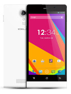 Best available price of BLU Life 8 in Uae