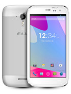 Best available price of BLU Life One M in Uae