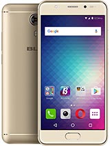 Best available price of BLU Life One X2 Mini in Uae