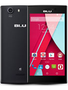 Best available price of BLU Life One XL in Uae