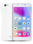 Best available price of BLU Life Pure Mini in Uae