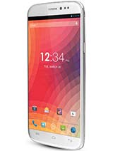 Best available price of BLU Life View in Uae
