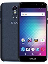 Best available price of BLU Life Max in Uae