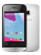 Best available price of BLU Neo 3-5 in Uae