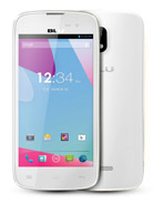 Best available price of BLU Neo 4-5 in Uae