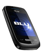 Best available price of BLU Neo in Uae