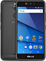 Best available price of BLU R2 in Uae
