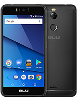 Best available price of BLU R2 Plus in Uae