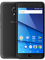 Best available price of BLU S1 in Uae