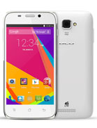 Best available price of BLU Studio 5-0 HD LTE in Uae