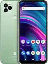 Best available price of BLU S91 in Uae