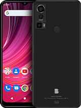 Best available price of BLU S91 Pro in Uae