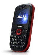 Best available price of BLU Samba Mini in Uae