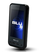Best available price of BLU Smart in Uae