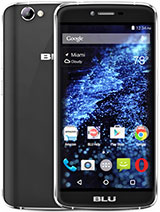 Best available price of BLU Studio One in Uae