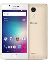 Best available price of BLU Studio Touch in Uae