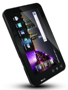 Best available price of BLU Touch Book 7-0 in Uae