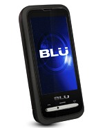 Best available price of BLU Touch in Uae