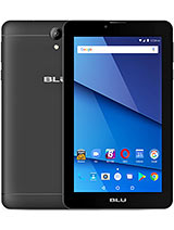 Best available price of BLU Touchbook M7 Pro in Uae