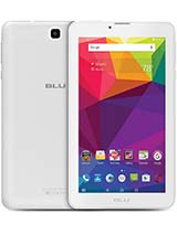 Best available price of BLU Touch Book M7 in Uae