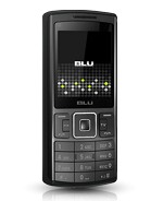 Best available price of BLU TV2Go in Uae