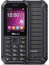 Best available price of BLU Tank Xtreme 2-4 in Uae