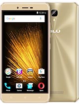 Best available price of BLU Vivo XL2 in Uae