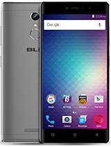 Best available price of BLU Vivo 5R in Uae
