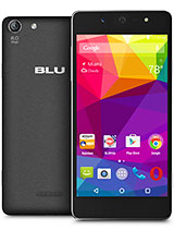 Best available price of BLU Vivo Selfie in Uae