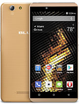 Best available price of BLU Vivo XL in Uae