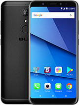 Best available price of BLU Vivo XL3 Plus in Uae