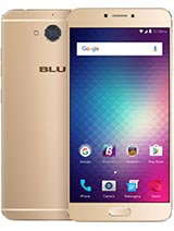 Best available price of BLU Vivo 6 in Uae