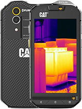 Best available price of Cat S60 in Uae