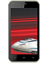Best available price of Celkon 2GB Xpress in Uae