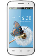 Best available price of Celkon A107 in Uae
