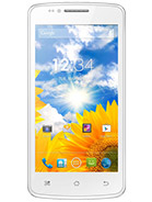 Best available price of Celkon A115 in Uae