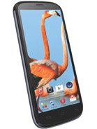 Best available price of Celkon A119 Signature HD in Uae