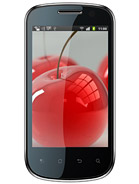 Best available price of Celkon A19 in Uae