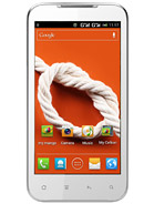 Best available price of Celkon A22 in Uae