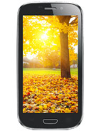 Best available price of Celkon A220 in Uae