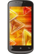 Best available price of Celkon A225 in Uae