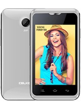 Best available price of Celkon A359 in Uae