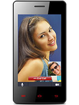 Best available price of Celkon A403 in Uae