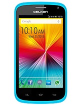 Best available price of Celkon A407 in Uae