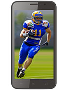 Best available price of Celkon A500 in Uae