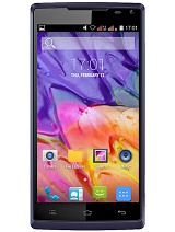 Best available price of Celkon A518 in Uae