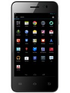 Best available price of Celkon A64 in Uae