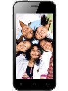 Best available price of Celkon A66 in Uae