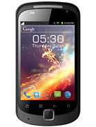 Best available price of Celkon A67 in Uae
