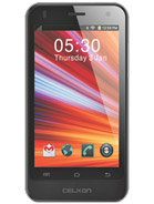 Best available price of Celkon A69 in Uae